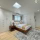 Seaside 2BR with Ocean View and Roof Garden - VE3-MDR, Los Angeles - Foto 5