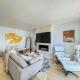Seaside 2BR with Ocean View and Roof Garden - VE3-MDR, Los Angeles - Foto 2