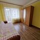 Apartament on Stepana Bandery, 13 Łuck - Zdjęcie 4