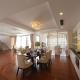 Vinpearl Resort & Spa Phu Quoc, Phu Quoc (zdjęcie 2)
