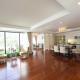 Vinpearl Resort & Spa Phu Quoc, Phu Quoc (zdjęcie 3)