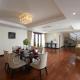 Vinpearl Resort & Spa Phu Quoc, Phu Quoc (zdjęcie 4)