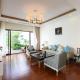 Vinpearl Resort & Spa Phu Quoc, Phu Quoc (zdjęcie 5)