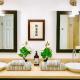 Hollywood Hills Spa Retreat Oasis with Tree Top Views, Private Jacuzzi Style Tub, Steam Room, Magical Half Acre Acre Garden and Patio, Free Parking for 2 cars, in LA's most Serene, Central Desirable Area, Los Angeles - Foto 8