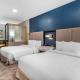 SpringHill Suites by Marriott Anaheim Placentia Fullerton, Placentia (photo 2)