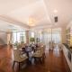 Vinpearl Resort & Spa Phu Quoc, Phu Quoc (zdjęcie 6)