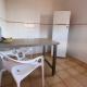 Anahi Homes Corralejo - Villa Brezo 1, La Oliva (fotografie 6)