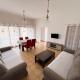 Anahi Homes Corralejo - Villa Brezo 1, La Oliva (fotografie 8)