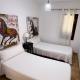 Anahi Homes Corralejo - Villa Brezo 1, La Oliva (fotografie 10)