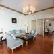 Vinpearl Resort & Spa Phu Quoc, Phu Quoc (zdjęcie 7)