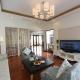 Vinpearl Resort & Spa Phu Quoc, Phu Quoc (zdjęcie 8)