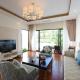 Vinpearl Resort & Spa Phu Quoc, Phu Quoc (zdjęcie 9)