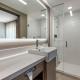 SpringHill Suites by Marriott Anaheim Placentia Fullerton, Placentia (photo 4)