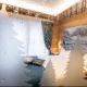 Chalet Imbosc'ché - 5 beautiful rooms in charming B&B Livigno - Fotografie 7