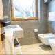 Chalet Imbosc'ché - 5 beautiful rooms in charming B&B Livigno - Fotografie 8
