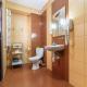 Apartamenty Kluśka, Zakopane - Photo 9