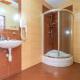 Apartamenty Kluśka, Zakopane - Photo 8