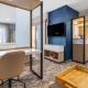 SpringHill Suites by Marriott Anaheim Placentia Fullerton, Placentia (photo 6)
