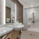 SpringHill Suites by Marriott Anaheim Placentia Fullerton, Placentia (photo 7)
