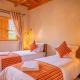 Riad Berber Towers, Imlil (foto 8)