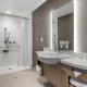 SpringHill Suites by Marriott Anaheim Placentia Fullerton, Placentia (photo 8)