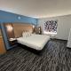 Baymont by Wyndham Jacksonville, Jacksonville