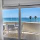 Beachfront Parque Paloma, Benalmádena (zdjęcie 10)