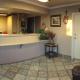 Hilltop Inn & Suites, Victorville (fotografie 9)