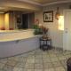 Hilltop Inn & Suites, Victorville (fotografie 10)