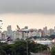 Hotel Nobrega - São Paulo - Aeroporto Congonhas, São Paulo - Foto 8