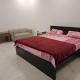 LUXURY Properties