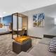 SpringHill Suites by Marriott Anaheim Placentia Fullerton, Placentia (photo 9)