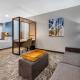 SpringHill Suites by Marriott Anaheim Placentia Fullerton, Placentia (photo 10)