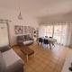 Anahi Homes Corralejo -Villa Codeso 7