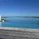 Bahari House - Luxury Oceanfront Villa with Spectacular View, Pool, Spa and Dock, Hartswell - Fotografie 2