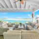 Bahari House - Luxury Oceanfront Villa with Spectacular View, Pool, Spa and Dock, Hartswell - Fotografie 1