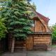 Apartamenty Kluśka, Zakopane - Photo 2