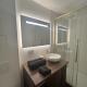 La suite - King bed - Spacieux - Calme Arras - Fotografie 8