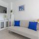 Suite with excellent sea views in MAITE 2 Benalmádena - Zdjęcie 9