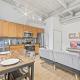 Charming DT Loft l Parking l Fast Wi-Fi l Café, Cleveland - Photo 7