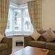 West Lodge, Banchory (fotografie 5)