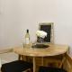 West Lodge, Banchory (fotografie 9)