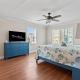 7 Bedrooms, Myrtle Beach - Fotografie 6