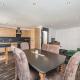 ELGIN MEWS NORTH beside Maida Vale tube and parking LONG TERM BOOKINGS, Londres - Foto 4