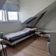 Oslo Stay guesthouse, Oslo (zdjęcie 8)