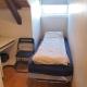 Oslo Stay guesthouse, Oslo (zdjęcie 7)