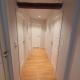 Oslo Stay guesthouse, Oslo