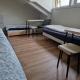 Oslo Stay guesthouse, Oslo (zdjęcie 10)