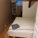 Oslo Stay guesthouse, Oslo (zdjęcie 5)