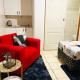 B's Home For Guests, Bloemfontein - Fotografie 7